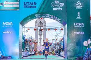 BIB: 
                            <button type="button" onclick="openModal(21793731)" class="btn btn-primary btn-sm float-right btn-popup" data-toggle="modal" data-target=".modal-high-quality">
                        <i class="fas fa-shopping-cart"></i> Add to Cart
                    </button>
                                            <button type="button" onclick="isThisMe(21793731, true)" class="btn btn-success btn-sm float-right btn-popup btn-isme hidden" data-toggle="tooltip" data-placement="bottom" title="นี่คือรูปของคุณใช่ไหม คลิกที่นี่เพื่อเอาเข้าอัลบั้ม">
                        <i class="fas fa-plus"></i> Add to album
                    </button>
                    <button type="button" onclick="isThisMe(21793731, false)" class="btn btn-warning btn-sm float-right btn-popup btn-isnotme hidden">
                        <i class="fas fa-ban"></i> Remove from album
                    </button>